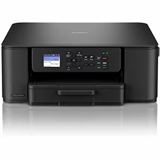 Brother DCP-J11310DW Colour Inkjet A4 Multi-Function Printer